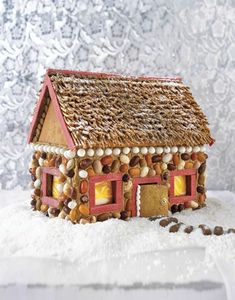 gingerbread-house-ABFOOD1206-de