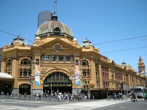 Melbourne (14)