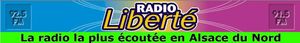 radio_libert_