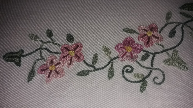 pochette 4