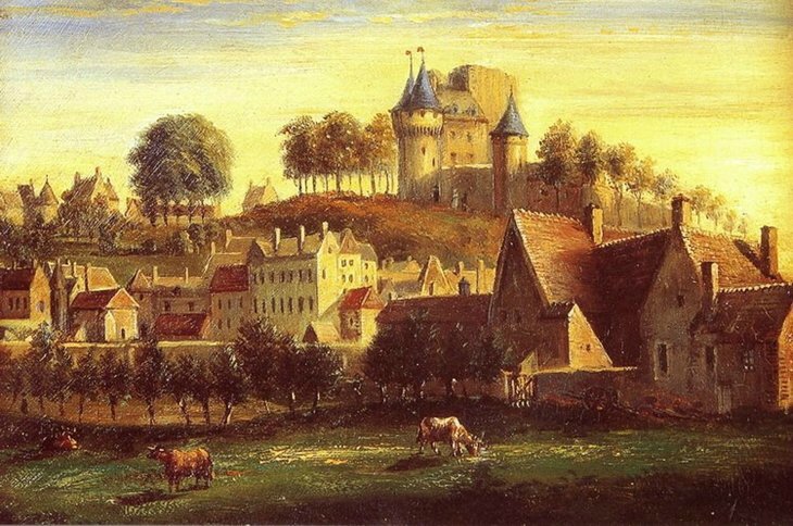 Image4 Nogent