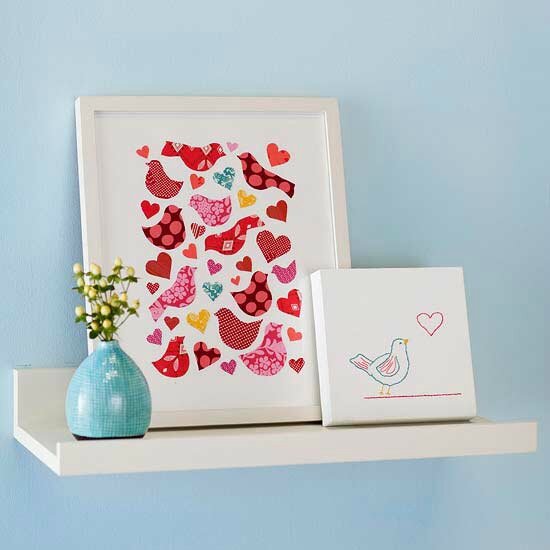 love-birds-shelf