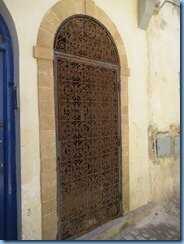 17 janv 20 Essaouira Mimy Canon (76)