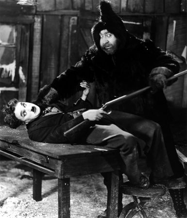 Chaplin__20Charlie_20_Gold_20Rush__20The__02