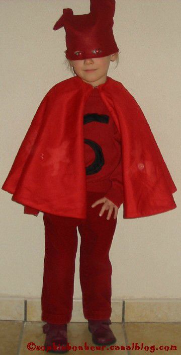 Couture SamSam