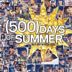 500_days_of_summer