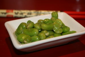 f_ves_asiatiques