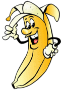 banane_anim_1