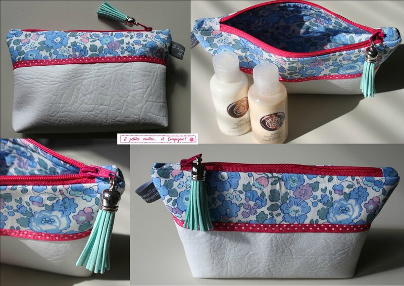 trousse Camille 2
