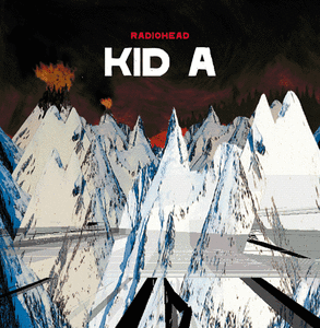 Kid_A_Cover