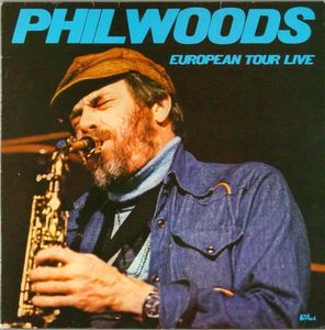 Phil_Woods_Quintet___1980___European_Tour_Live__Red_