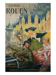 Visitez_Rouen