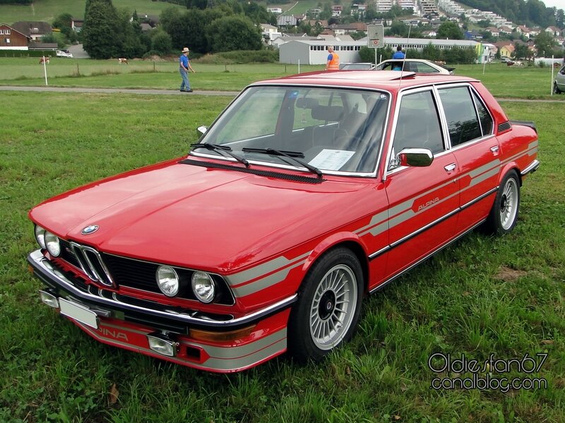 bmw-b7-turbo-alpina-1979-01