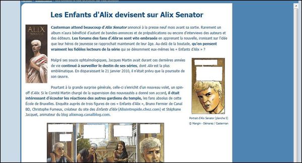 les_eda_et_alix_senator