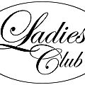 Rendez-vous <b>Ladies</b> <b>Club</b> # 1