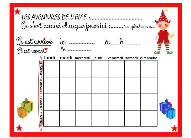 planing_du_lutin