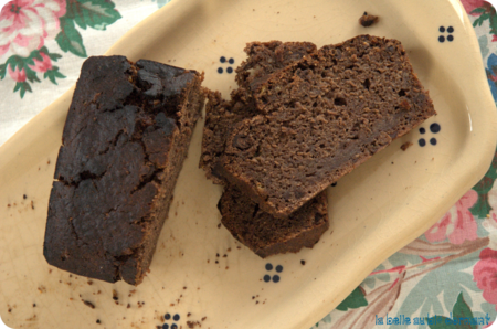 Cake_vin_rouge1