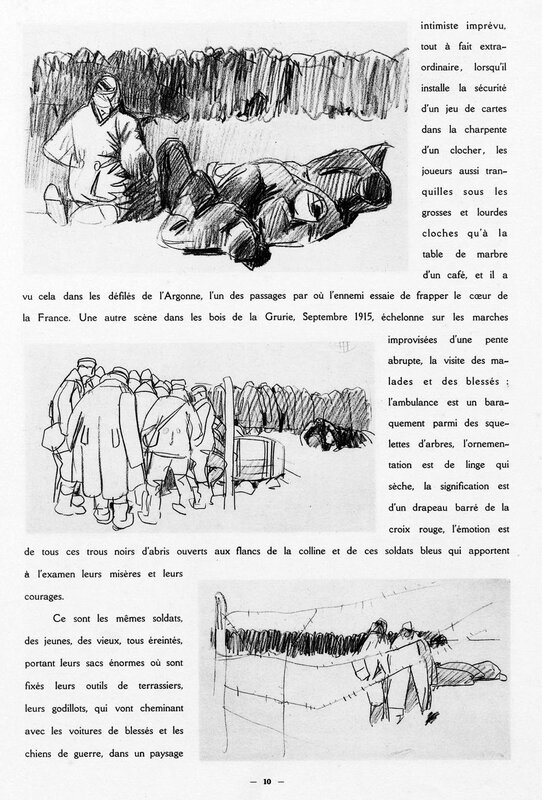 Croquis_de_guerre_14