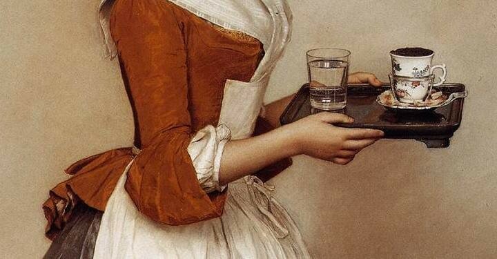 liotard_chocolat_d_tail