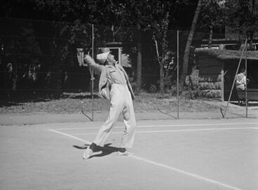 tennis critique-les-vacances-de-monsieur-hulot-tati16