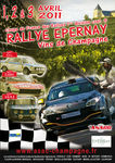 affiche_Epernay_2011