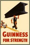10095916A_Guinness_for_Strength_Posters