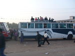 Transport_Bus
