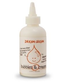 dream_cream