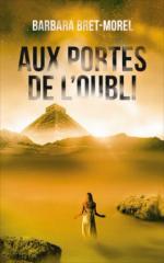 aux-portes-de-l-oubli-