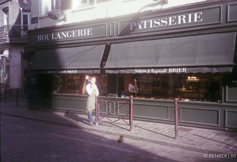 revue-olympus-xa-2-benber-photo-argentique-2