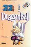 Dragonball_33