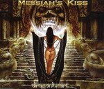 messiah_skiss_dragonheart