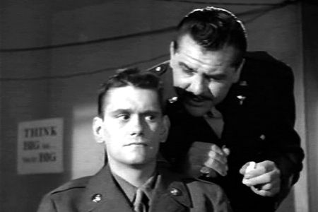 dick_york_le_bal_des_cingles