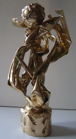 sculpture2