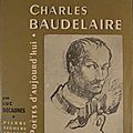 (23) 'La Musique' de Charles <b>Baudelaire</b>, par Zdenka Kovačiček (1978)