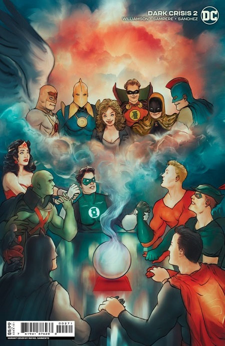dark crisis on infinite earths 02 sarmento variant