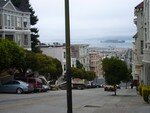 San_Francisco_333