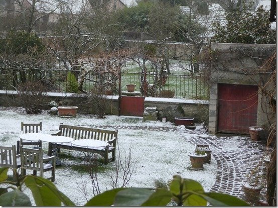 neige du 15 01 2024 (1)