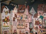 rothenburg_noel_2006_024