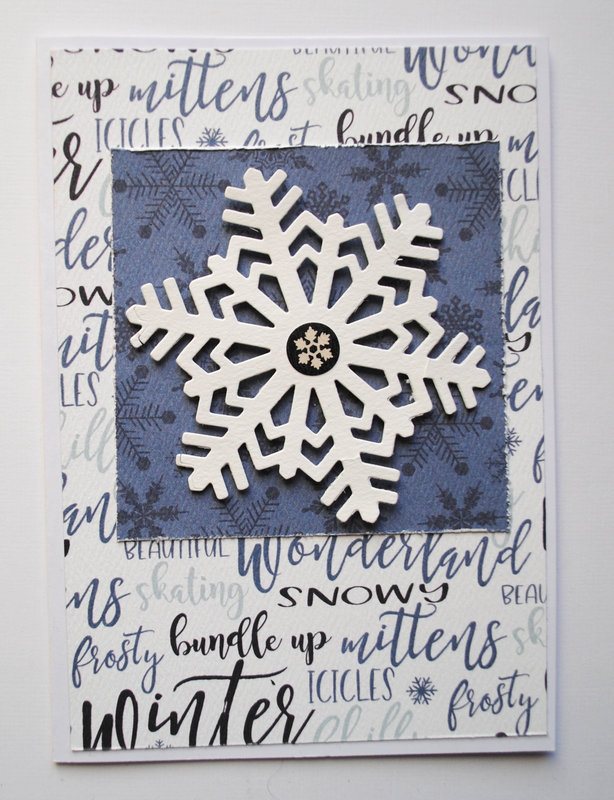 carte hiver 2