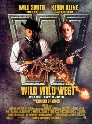 Wild_wild_west_poster