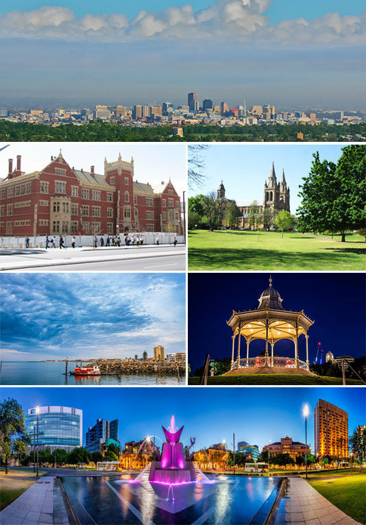 Adelaide_s_updated_montage