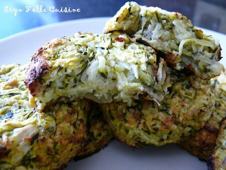 galettes_pimentees_courgettes_chevre_legeres4