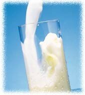 milk_pour