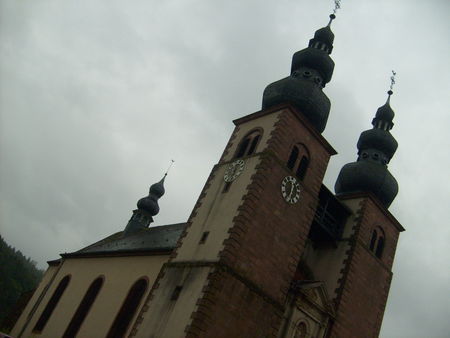 moselle_103