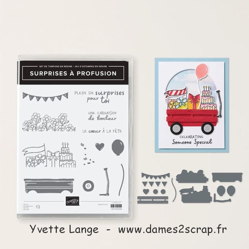 lot_surprise___profusion