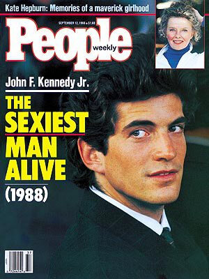 john-f-kennedy-jr