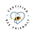 Bee <b>Friendly</b>