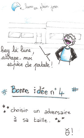 bonne_idee_4