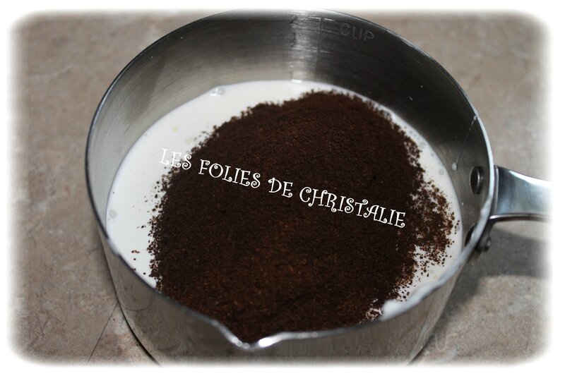 Religieuse 7